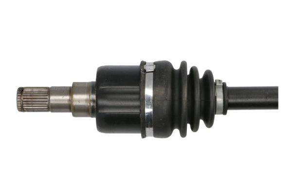 Point Gear Aandrijfas PNG76169