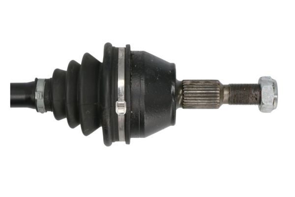 Point Gear Aandrijfas PNG76170