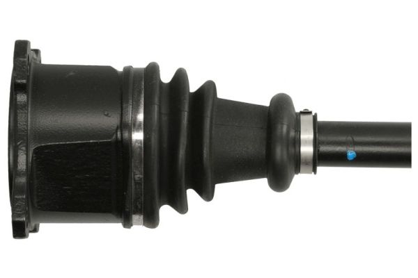 Point Gear Aandrijfas PNG76172