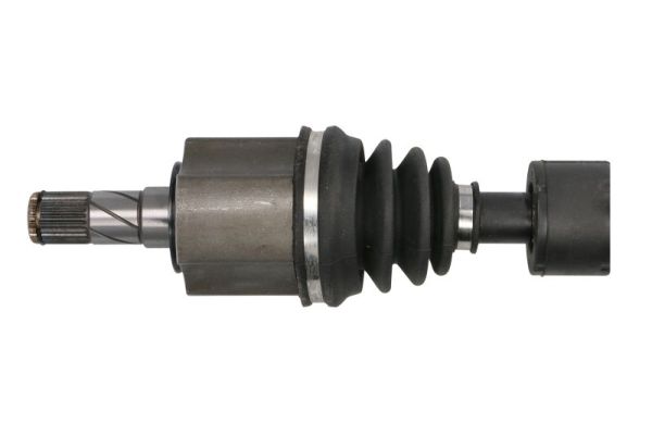 Point Gear Aandrijfas PNG76174