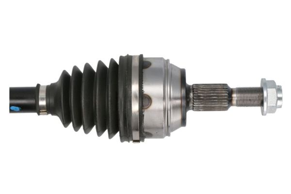 Point Gear Aandrijfas PNG76182