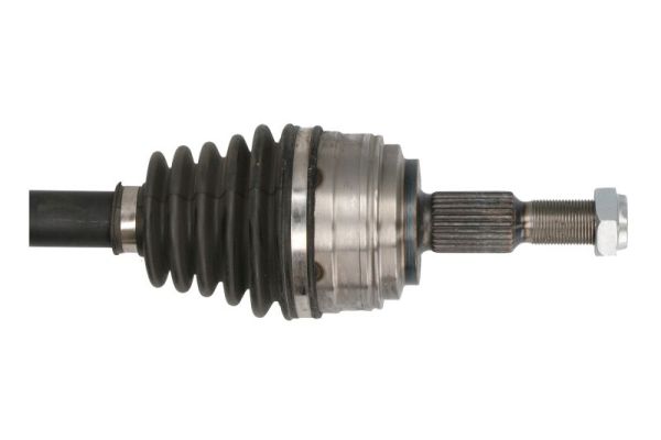 Point Gear Aandrijfas PNG76188