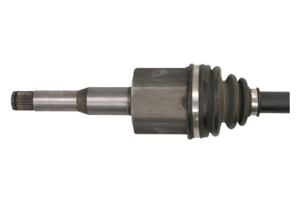 Point Gear Aandrijfas PNG76188