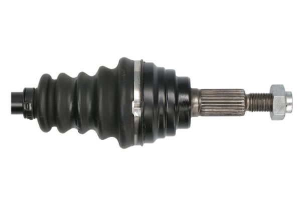 Point Gear Aandrijfas PNG76189