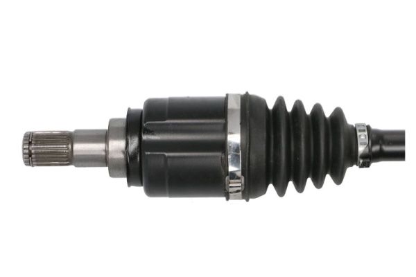 Point Gear Aandrijfas PNG76189