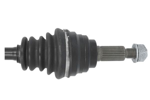 Point Gear Aandrijfas PNG76190