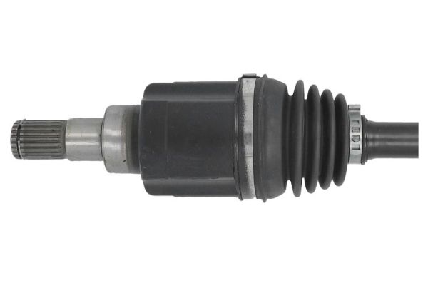 Point Gear Aandrijfas PNG76190