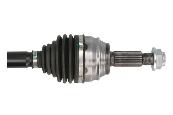 Point Gear Aandrijfas PNG76191