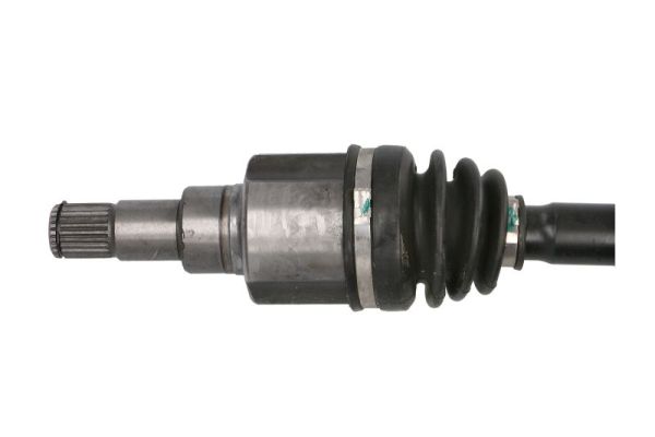 Point Gear Aandrijfas PNG76191