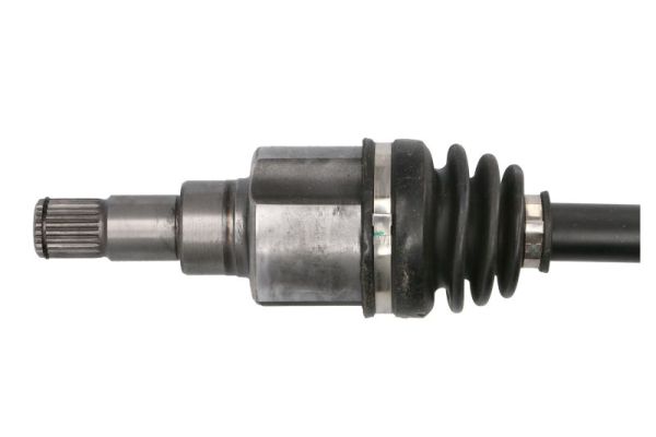 Point Gear Aandrijfas PNG76192