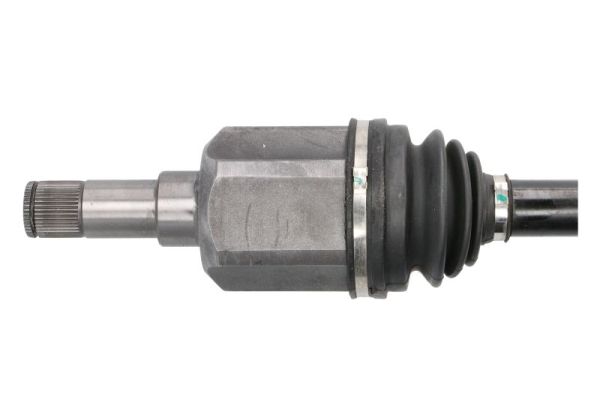 Point Gear Aandrijfas PNG76194