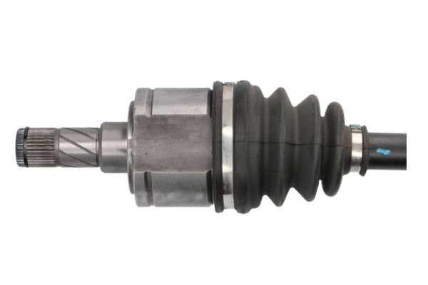 Point Gear Aandrijfas PNG76196