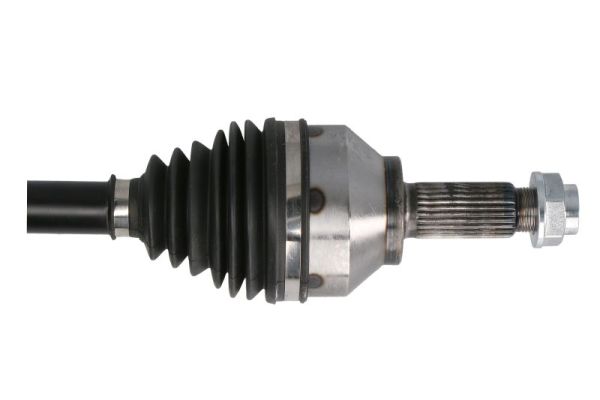 Point Gear Aandrijfas PNG76197