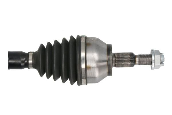 Point Gear Aandrijfas PNG76203