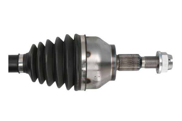 Point Gear Aandrijfas PNG76204