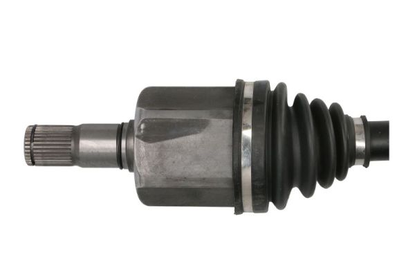 Point Gear Aandrijfas PNG76204