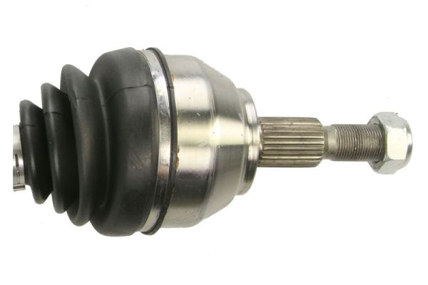 Point Gear Aandrijfas PNG76219