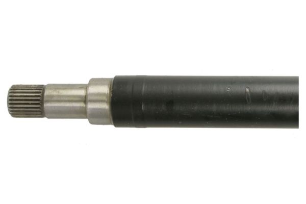 Point Gear Aandrijfas PNG76219