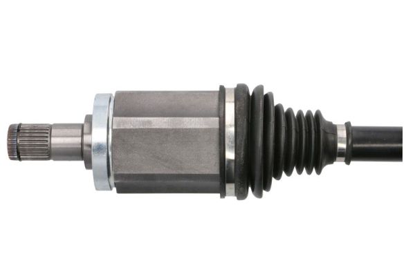 Point Gear Aandrijfas PNG76220