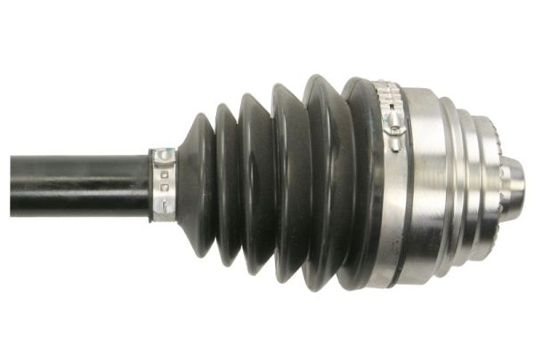 Point Gear Aandrijfas PNG76221