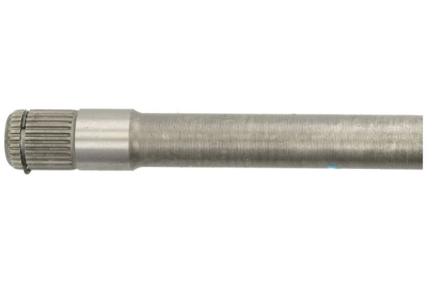 Point Gear Aandrijfas PNG76221