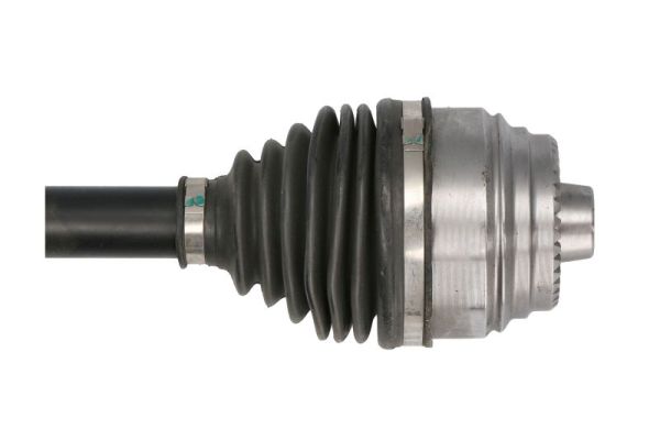 Point Gear Aandrijfas PNG76222