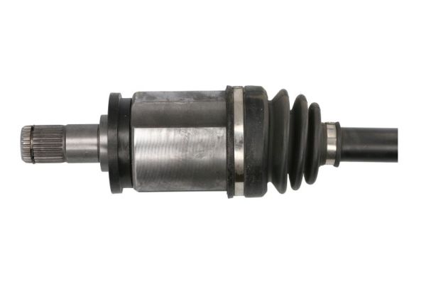 Point Gear Aandrijfas PNG76222