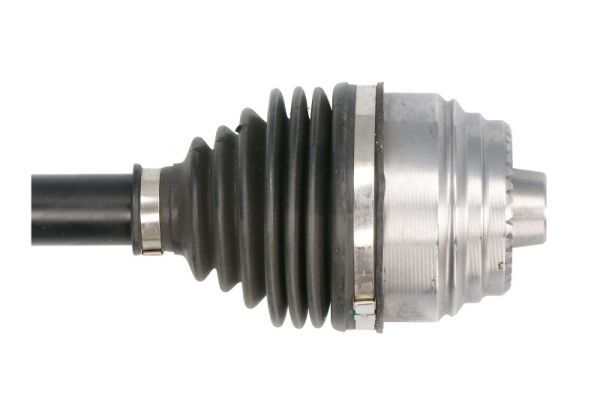 Point Gear Aandrijfas PNG76223