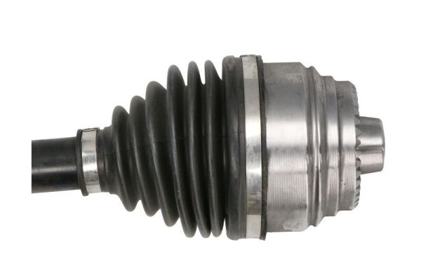 Point Gear Aandrijfas PNG76224