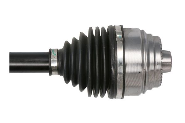 Point Gear Aandrijfas PNG76225