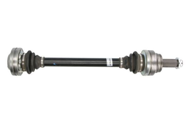 Point Gear Aandrijfas PNG76226