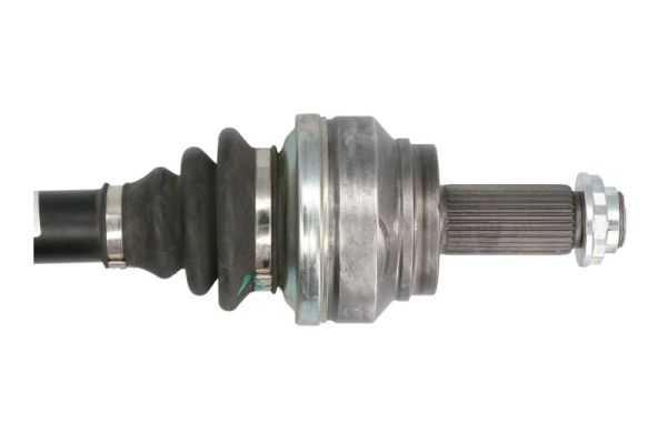 Point Gear Aandrijfas PNG76226