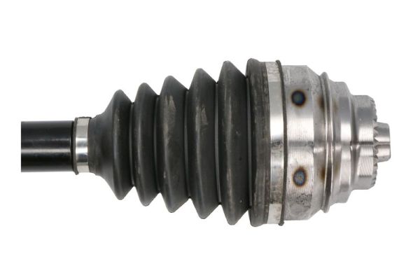 Point Gear Aandrijfas PNG76228