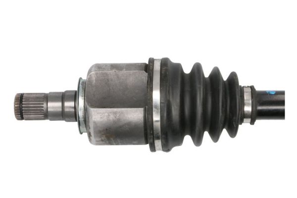 Point Gear Aandrijfas PNG76228