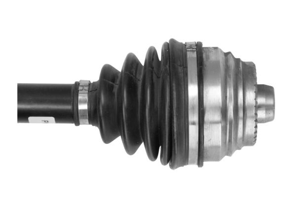 Point Gear Aandrijfas PNG76231