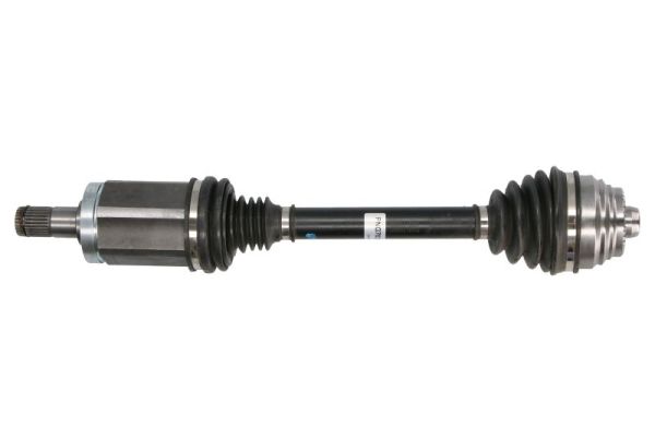 Point Gear Aandrijfas PNG76232