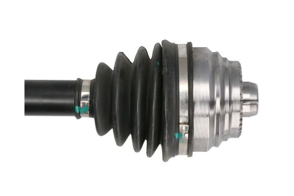 Point Gear Aandrijfas PNG76232