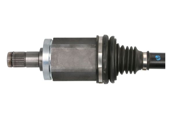 Point Gear Aandrijfas PNG76232