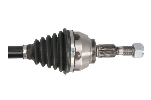 Point Gear Aandrijfas PNG76237