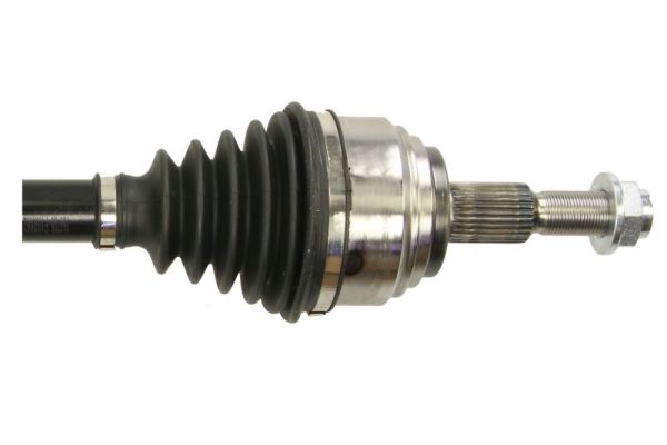 Point Gear Aandrijfas PNG76245