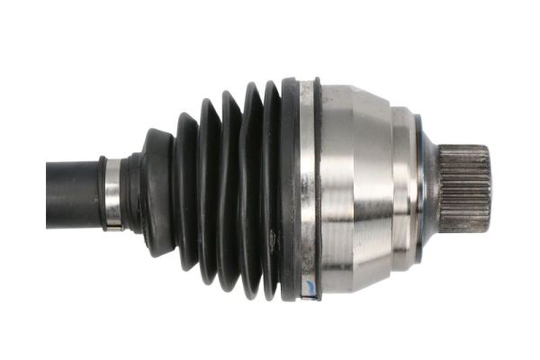 Point Gear Aandrijfas PNG76249