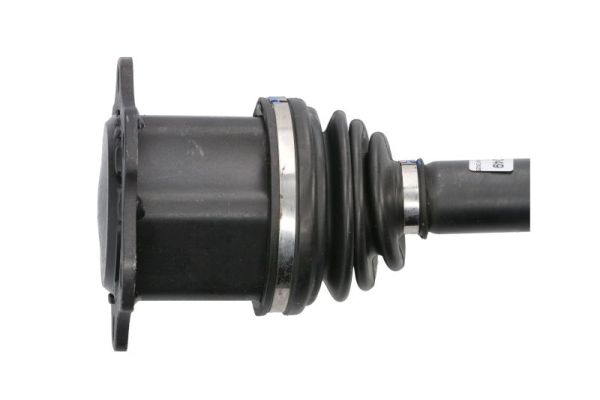 Point Gear Aandrijfas PNG76249