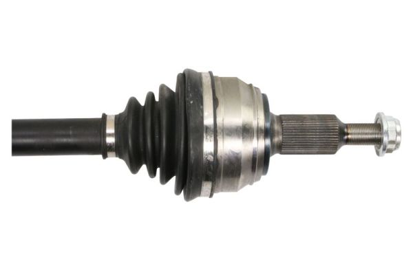 Point Gear Aandrijfas PNG76250