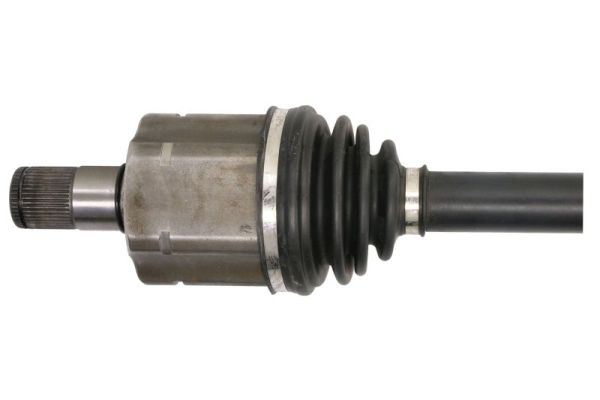 Point Gear Aandrijfas PNG76250