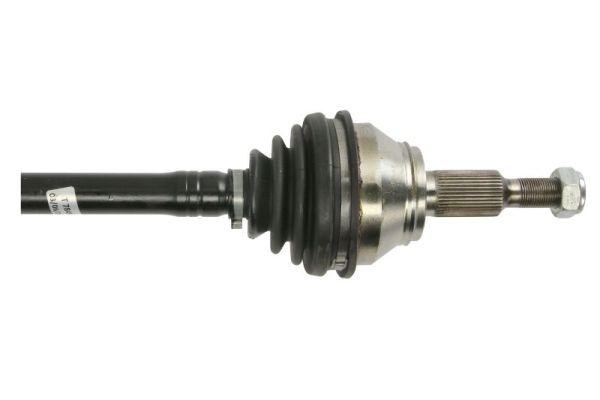 Point Gear Aandrijfas PNG76254