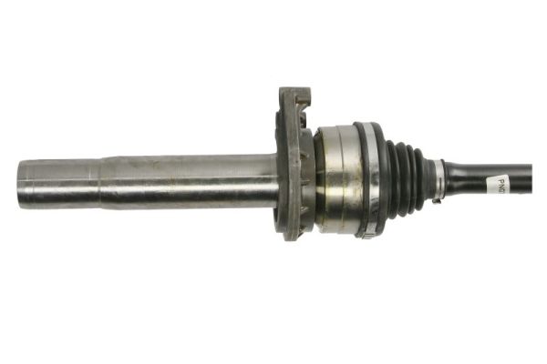 Point Gear Aandrijfas PNG76254