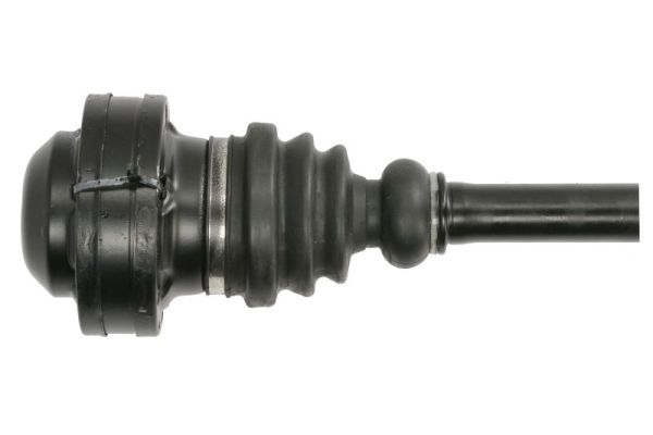 Point Gear Aandrijfas PNG76255