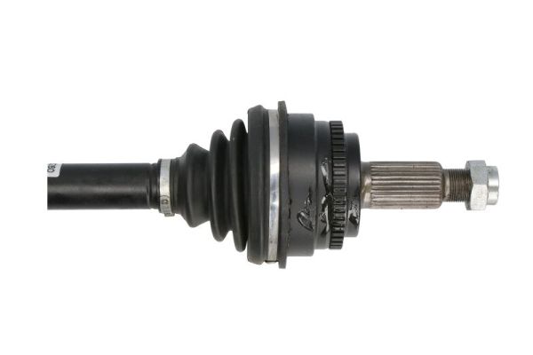 Point Gear Aandrijfas PNG76260