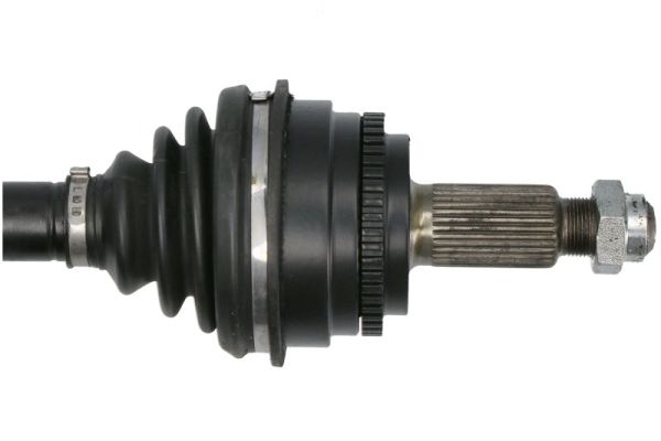 Point Gear Aandrijfas PNG76261