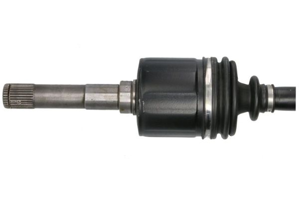 Point Gear Aandrijfas PNG76261